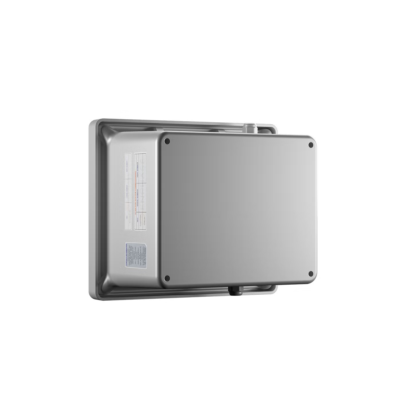 Enphase IQ Combiner Lite EU