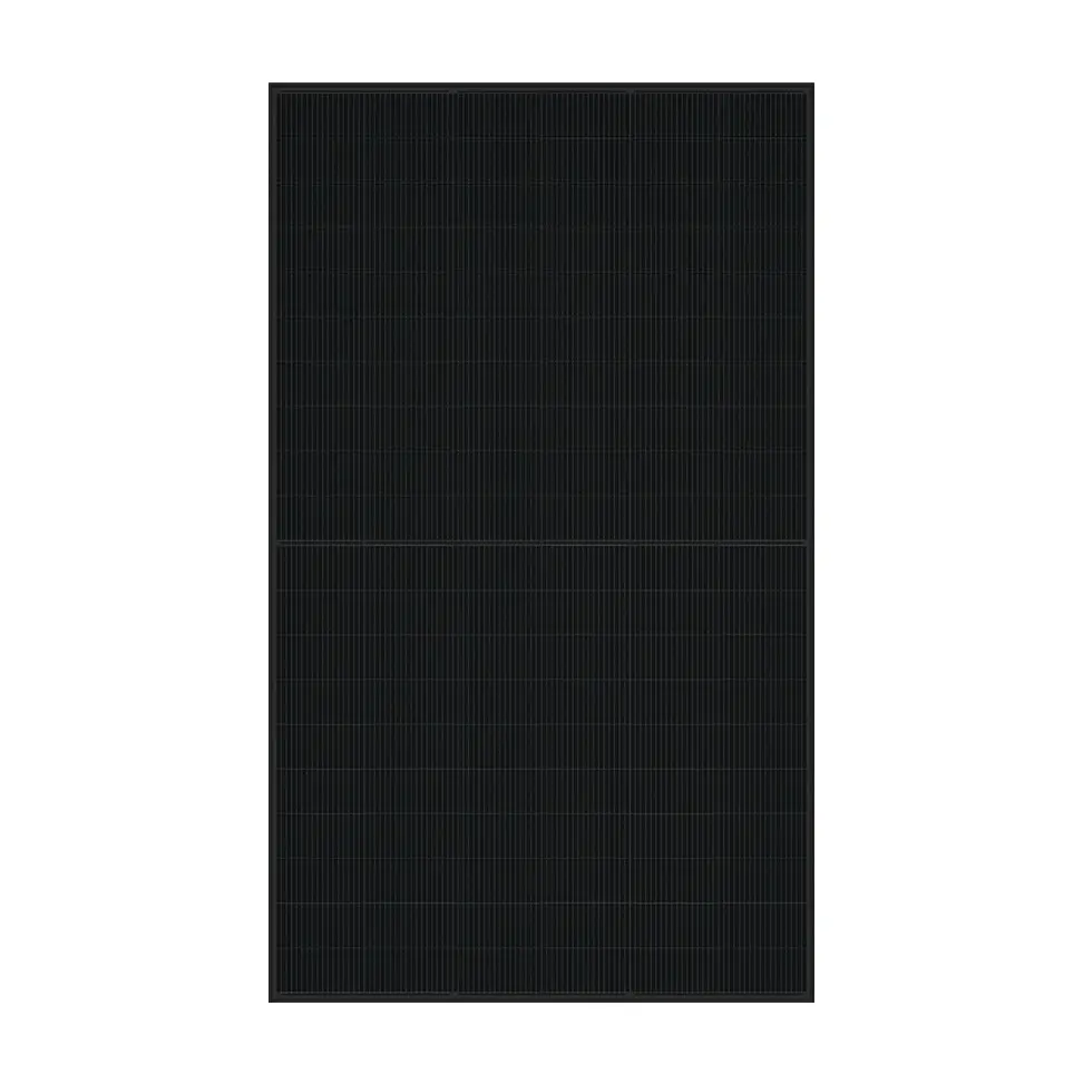 9875