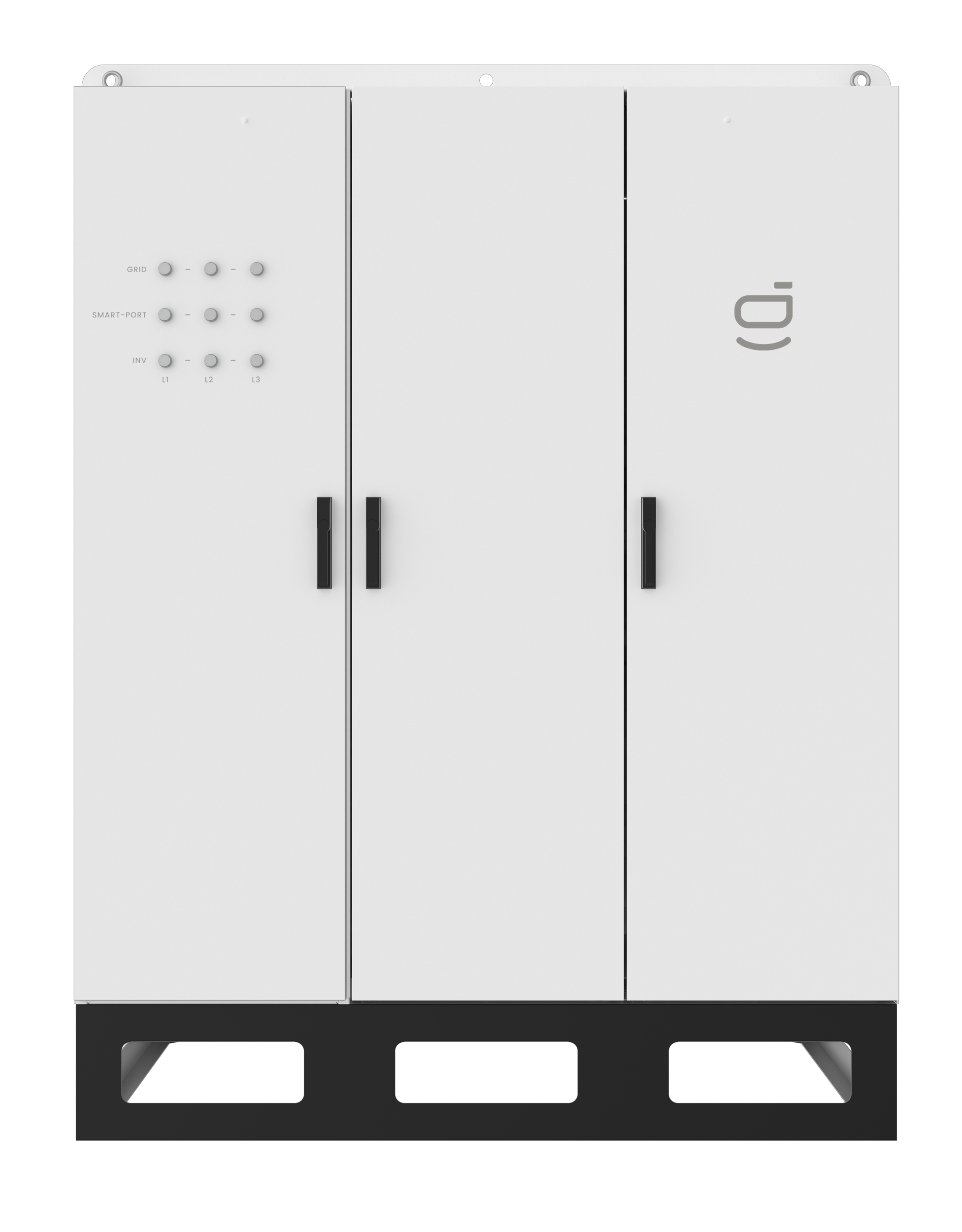 Sigen Gateway C600-B
