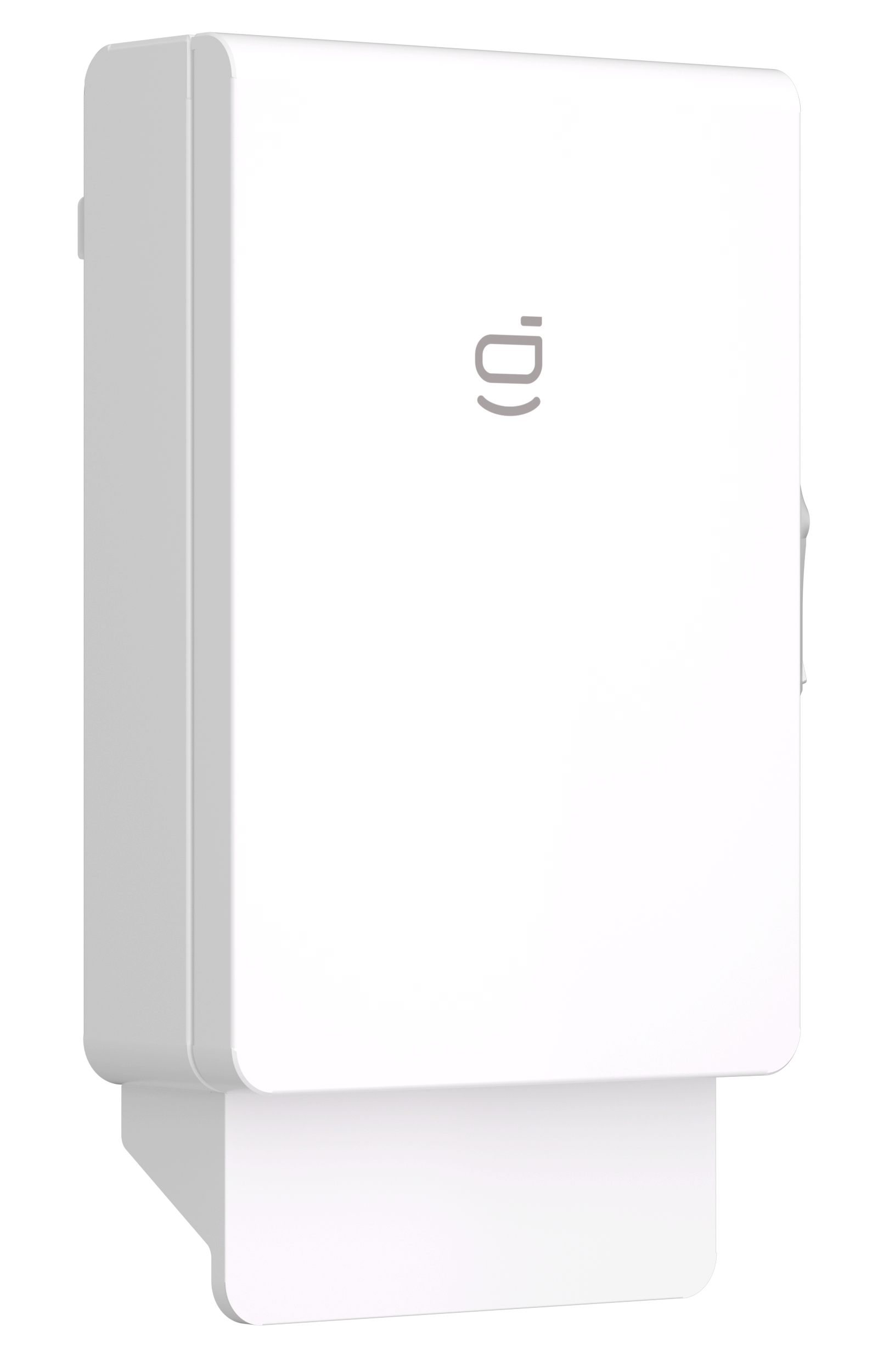 Sigen Gateway TP-L