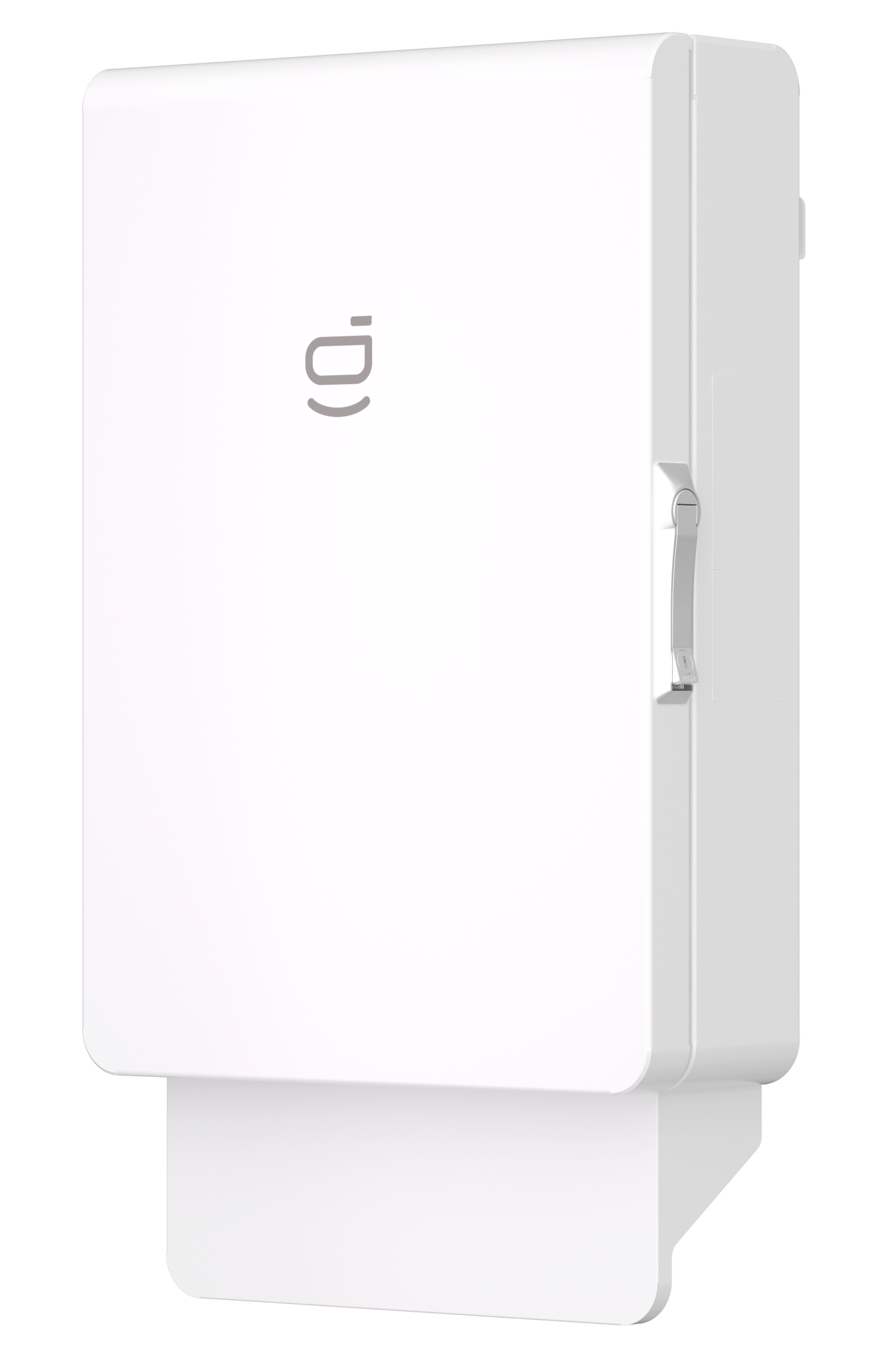 Sigen Gateway TP-L