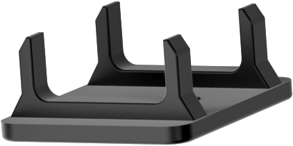 SigenMicro AC Trunk Unlock Tool