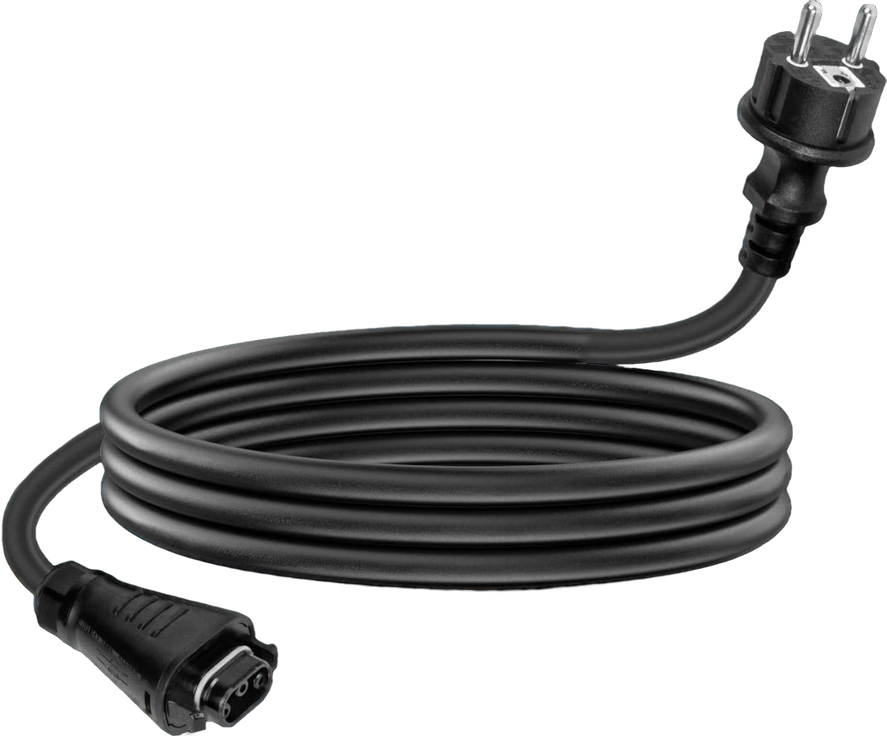 SigenMicro Plug Cable-500-1.5