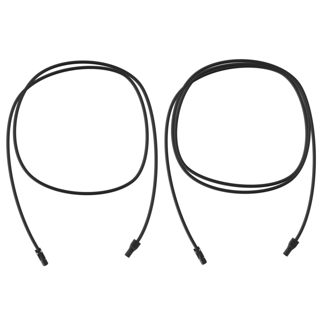 SigenMicro DC Cable-1m