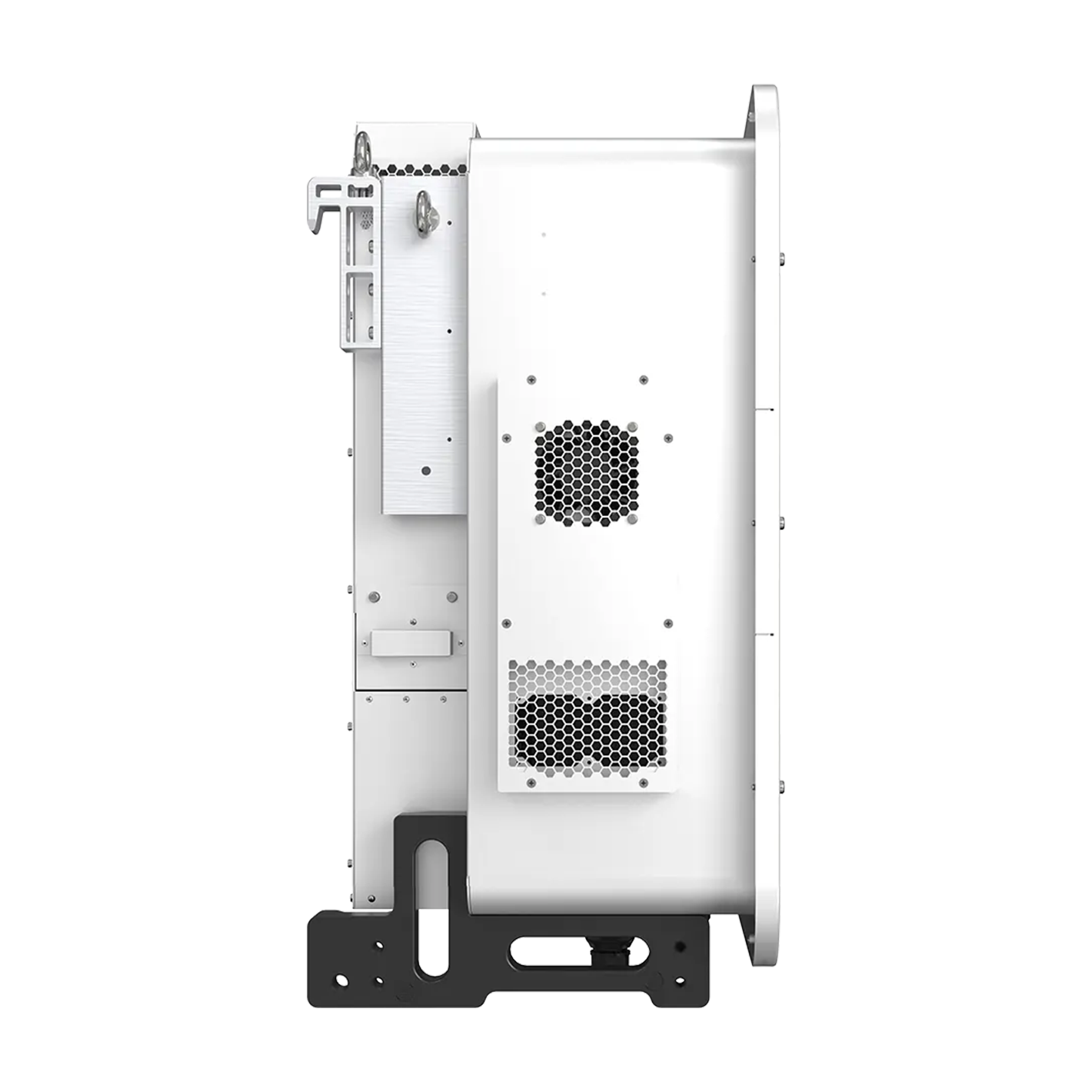 Solis S6 100kW 3-Fase 10 MPPT