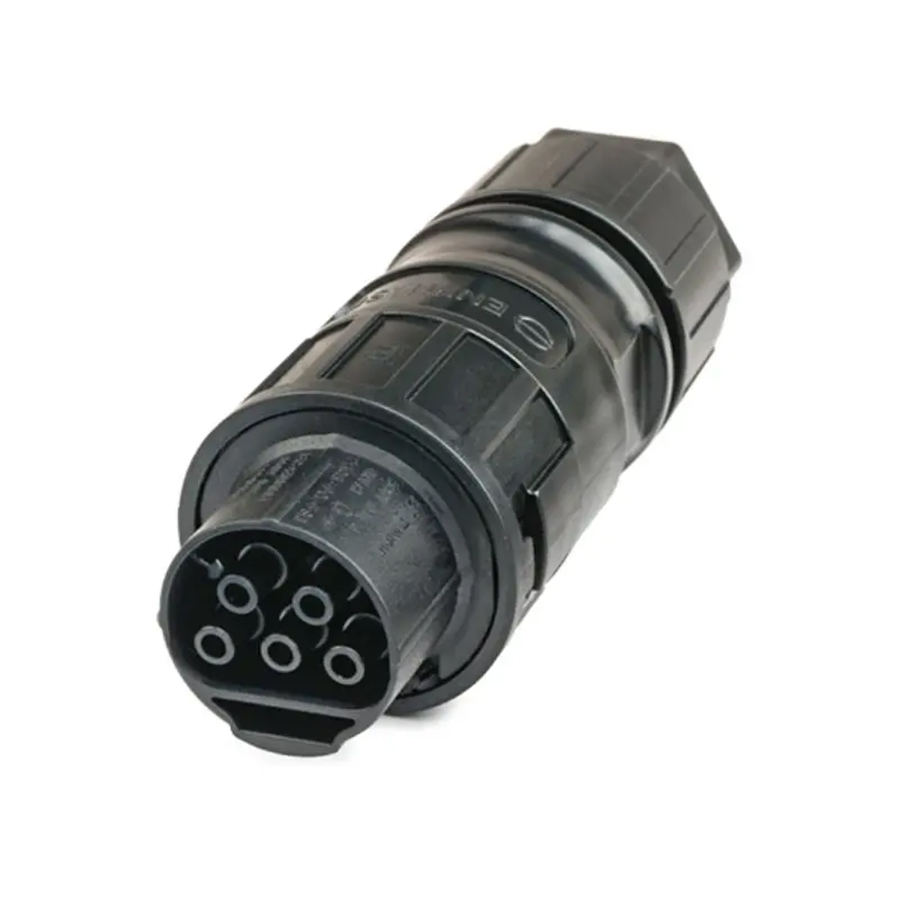 0009160_enphase-female-fieldwireable-connector-3p-q-kabel