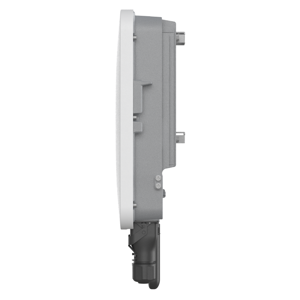 specs-product-5