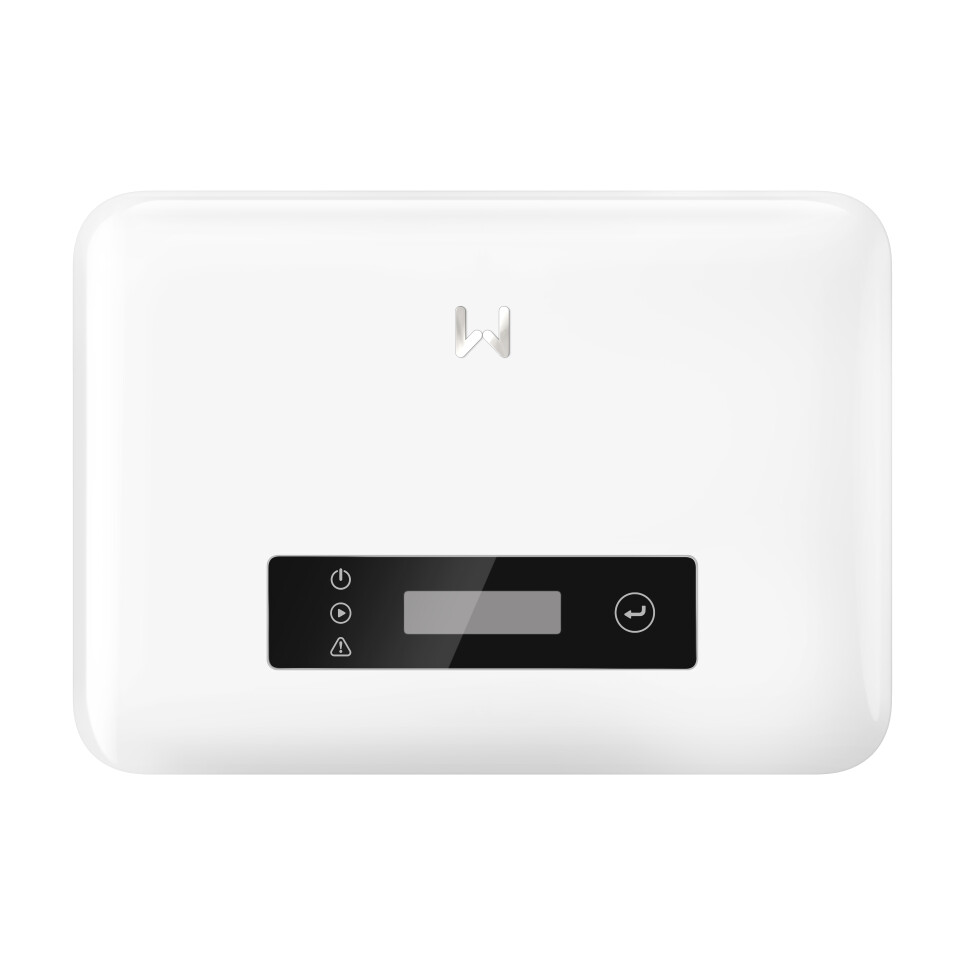 0010758_0-2___media_library_original_965_965