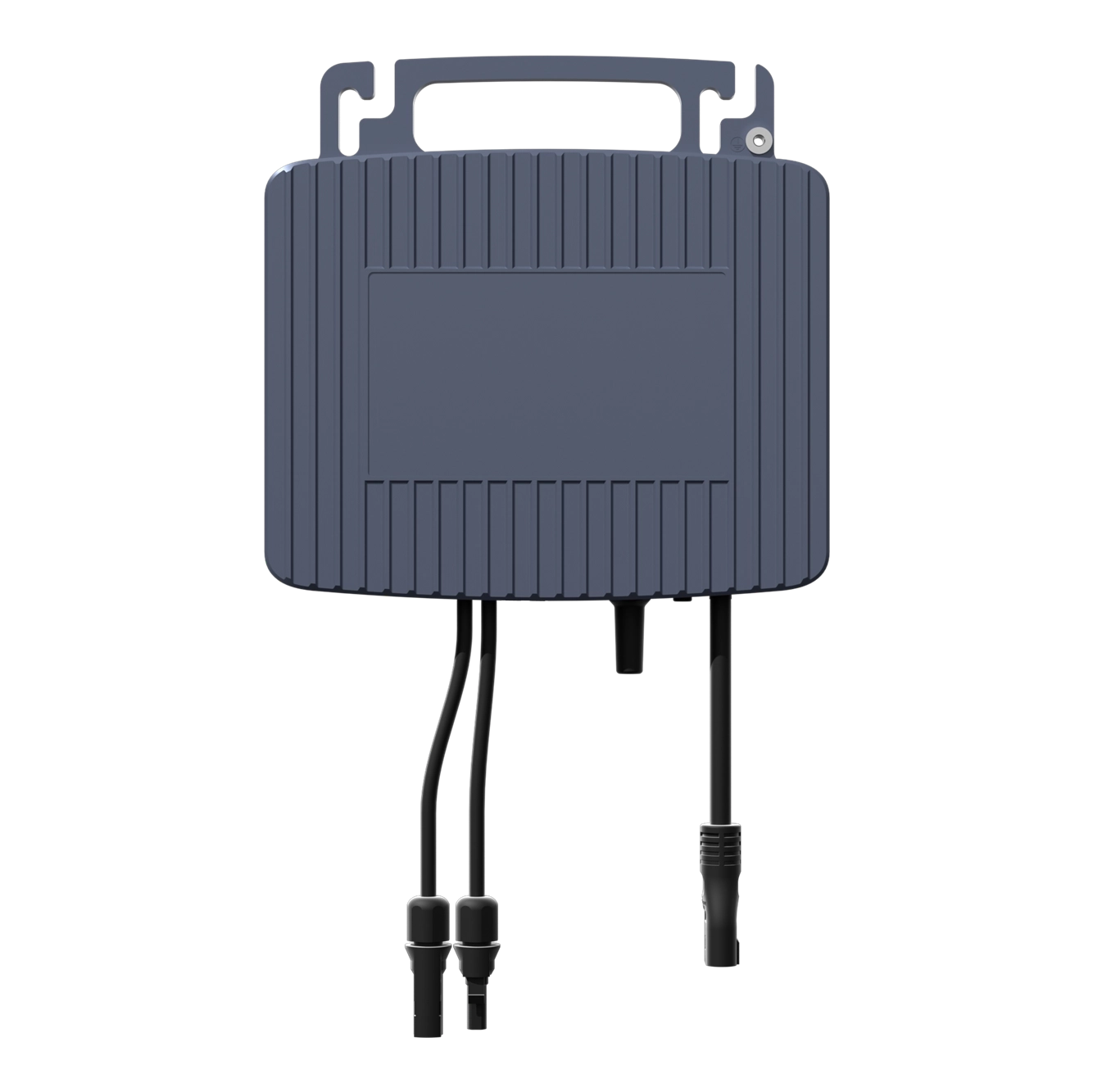 SigenMicro Inverter Front 1mmpt