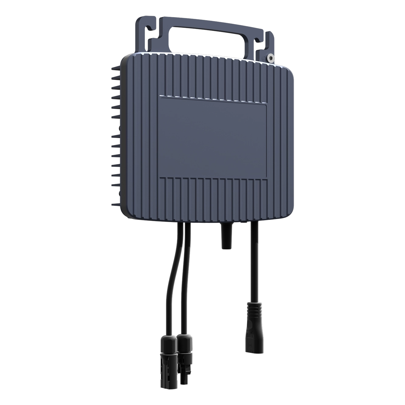 SigenMicro Inverter Left 1mmpt