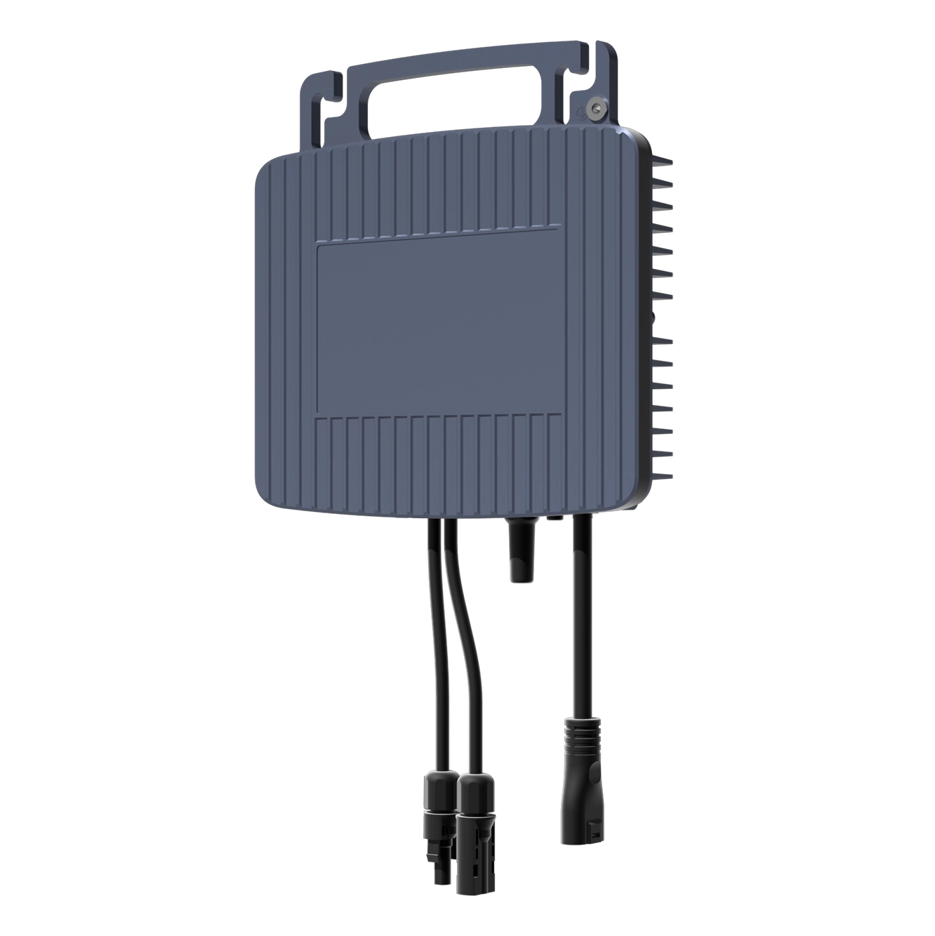 SigenMicro Interver Right 1mmpt