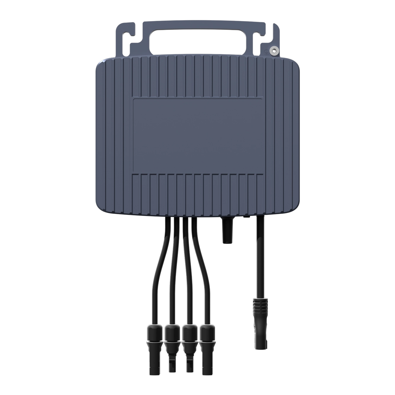 SigenMicro Inverter Front