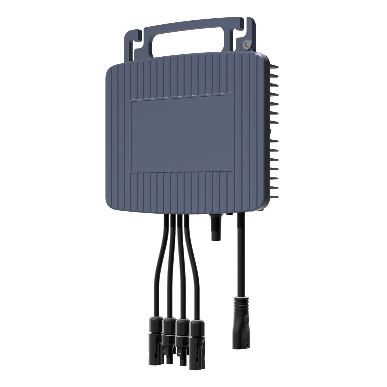 SigenMicro Interver Right