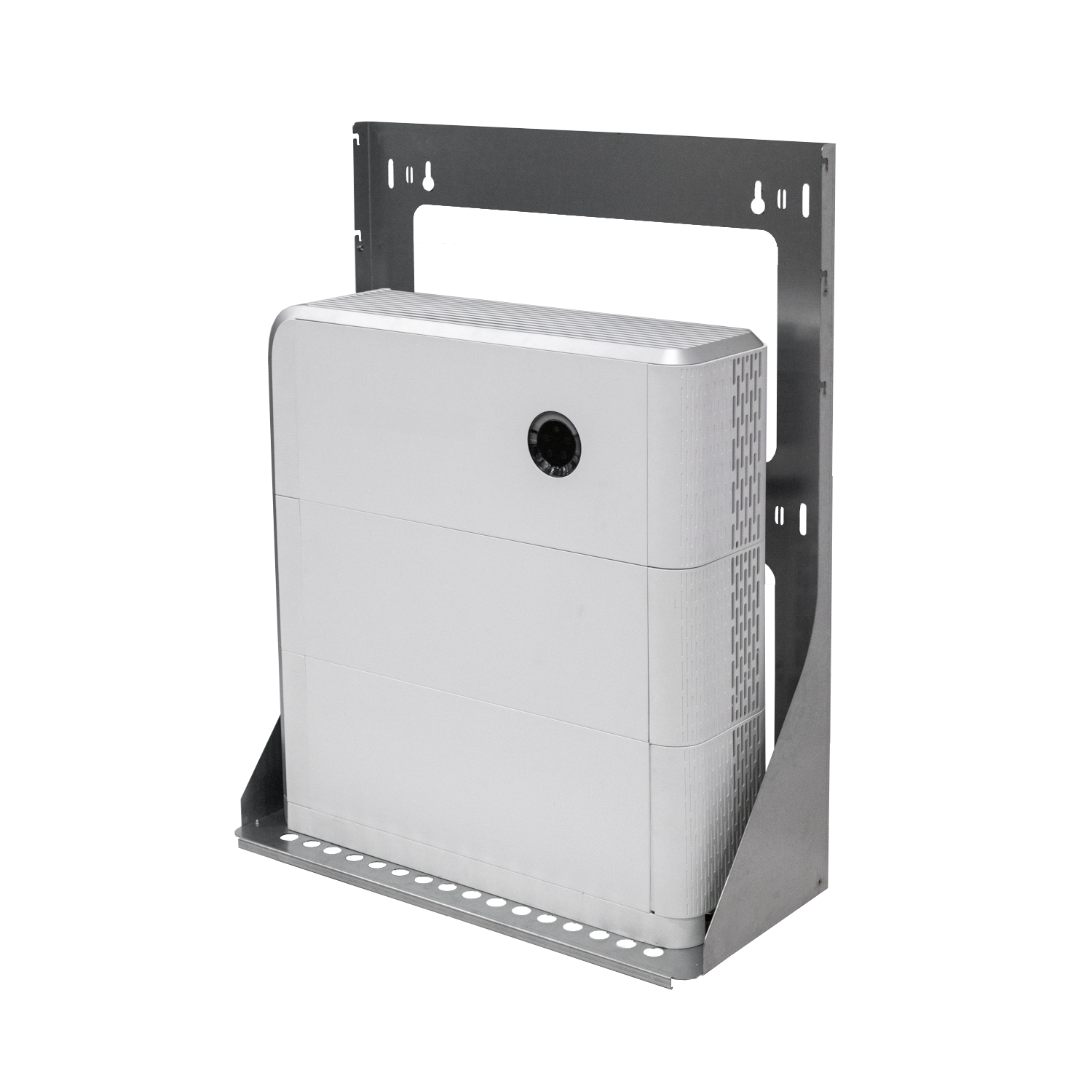 ESS Batteryshelter web