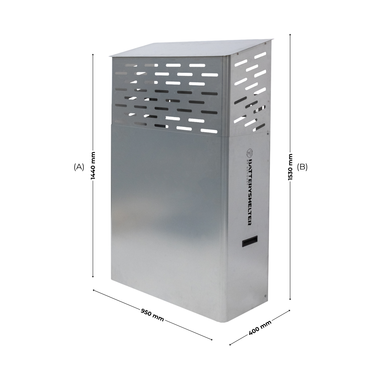 Batteryshelter_Dimensions web