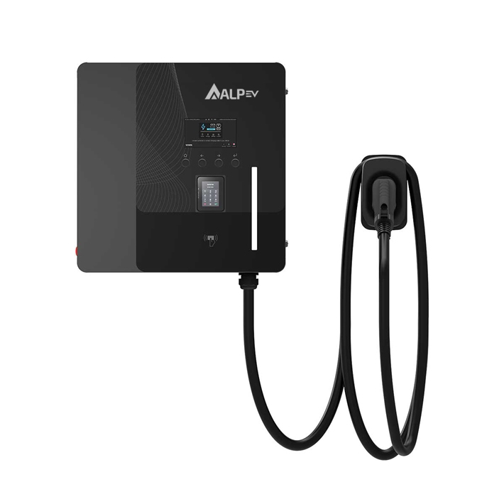 AlpDC_Mini_Frontal_img1