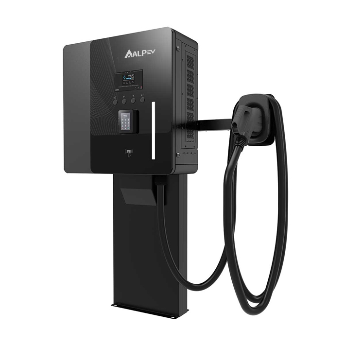 AlpDC_Mini_Perspective_Right_img1