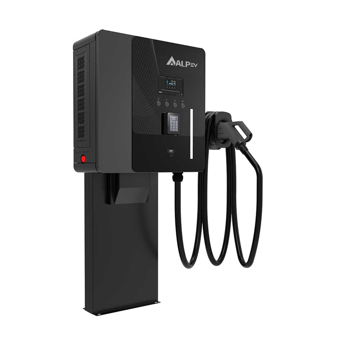 AlpDC_Mini_Perspective_Left_img1