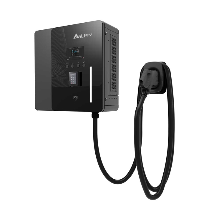 AlpDC_Mini_Perspective_Right_img2