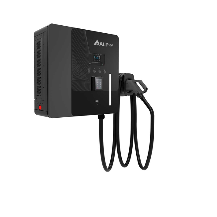 AlpDC_Mini_Perspective_Left_img2