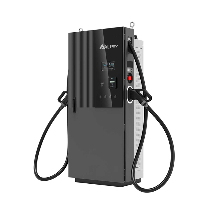 AlpDC_Midi_Perspective_Right_img3