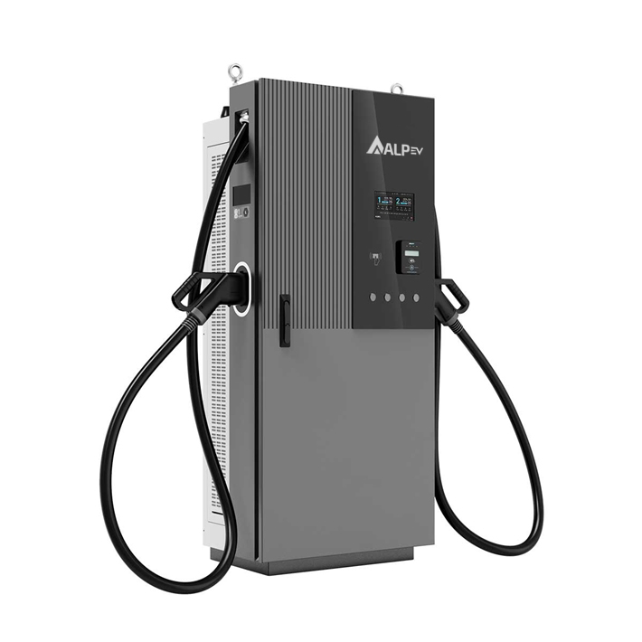 AlpDC_Midi_Perspective_Left_img4