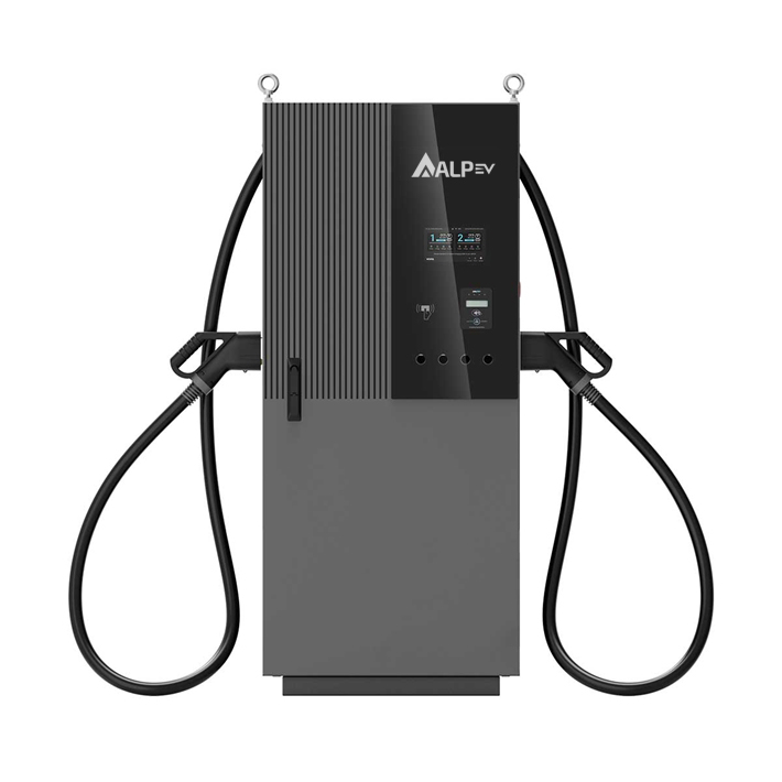 AlpDC_Midi_Frontal_img2