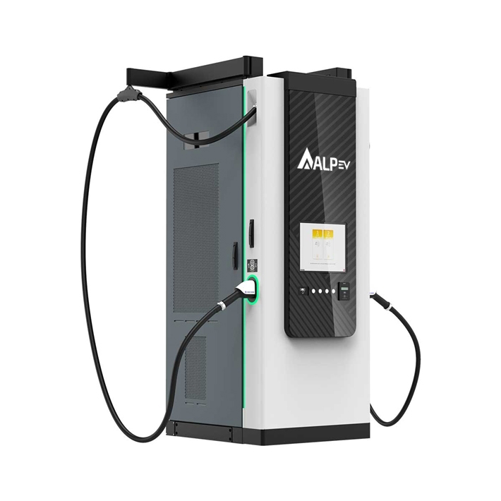 AlpDC_Maxi_Perspective_Left