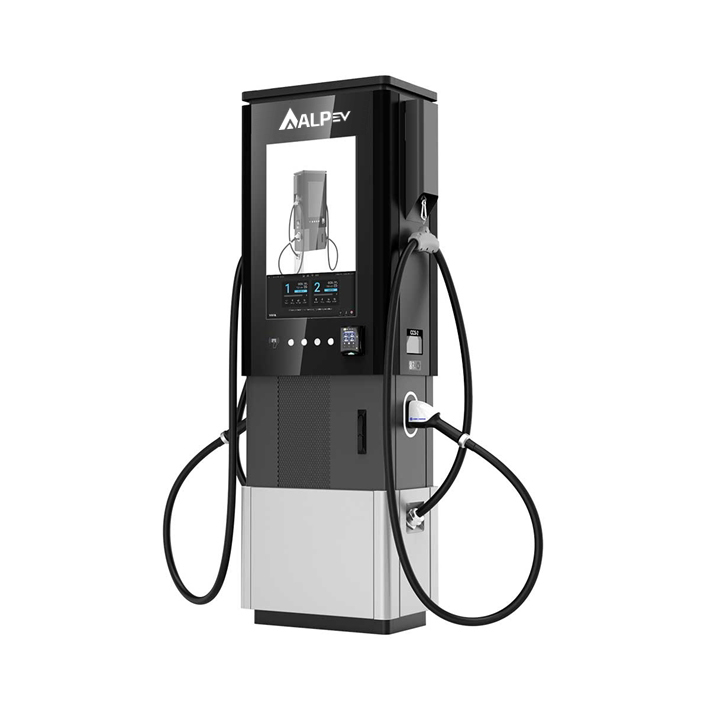 AlpDC_Sat_Perspective_Left