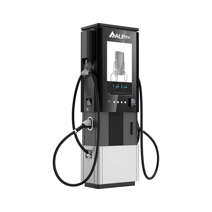 AlpDC_Sat_Perspective_Right