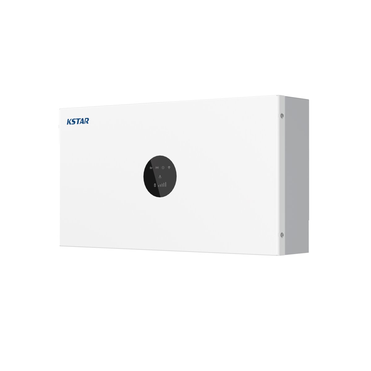 KSTAR BlueSpark 3‑fase Hybride Omvormer 12kW - E12KT-D22