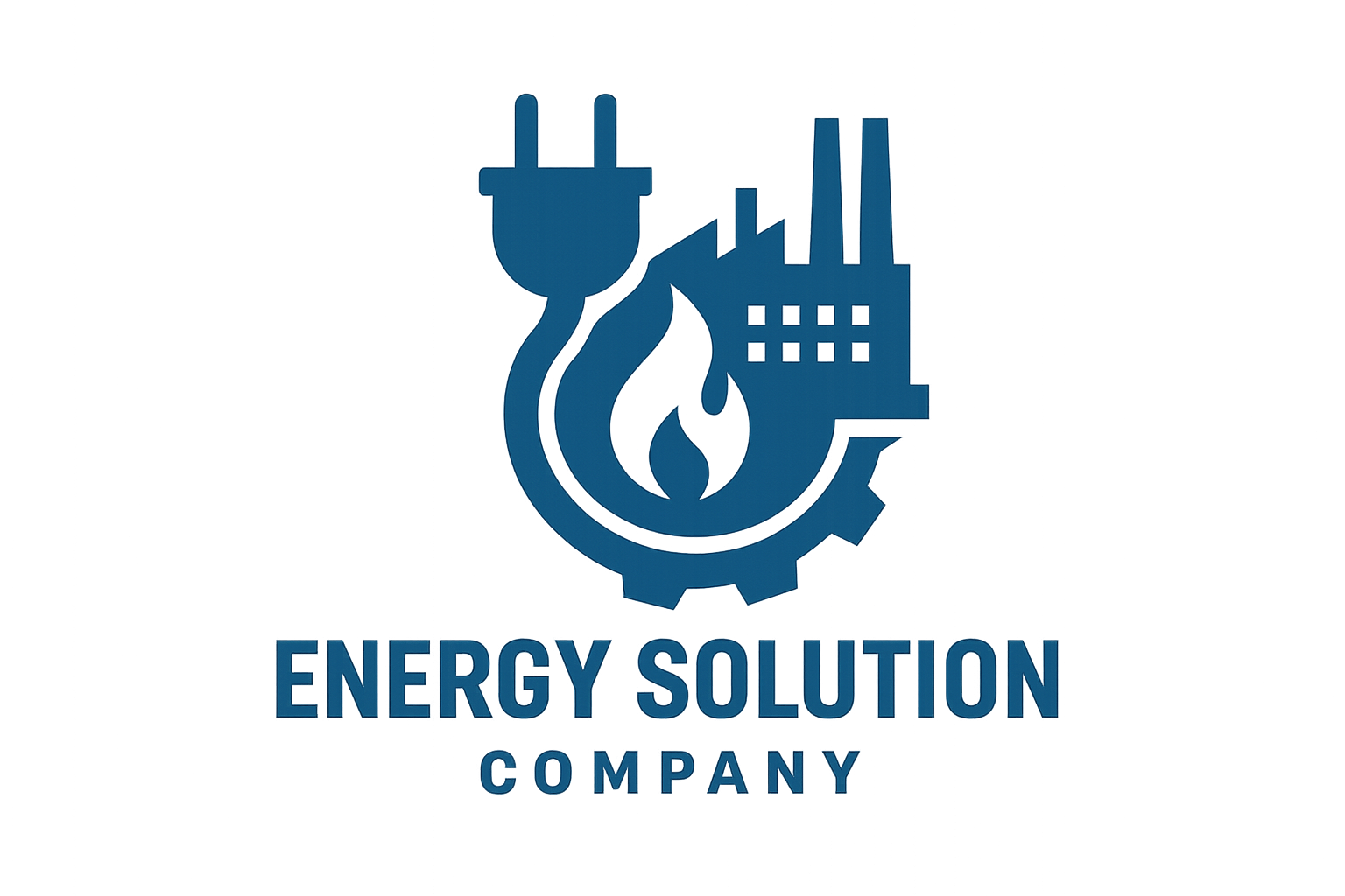 20250919_1435_Industrial Energy Logo_simple_compose_01k5gzgsnjfqr9x5a8y53se3g0