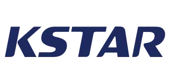 KSTAR