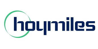Hoymiles