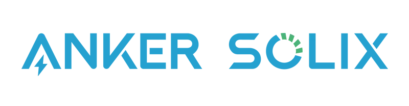 Anker SOLIX