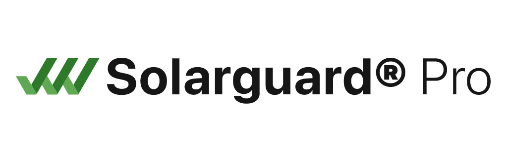 Solarguard