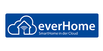 logomerken-beta-everhome