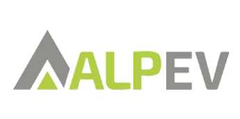 logomerken-beta-alpev