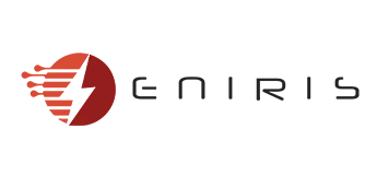 Eniris