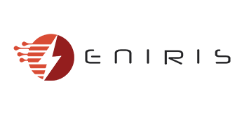 Eniris