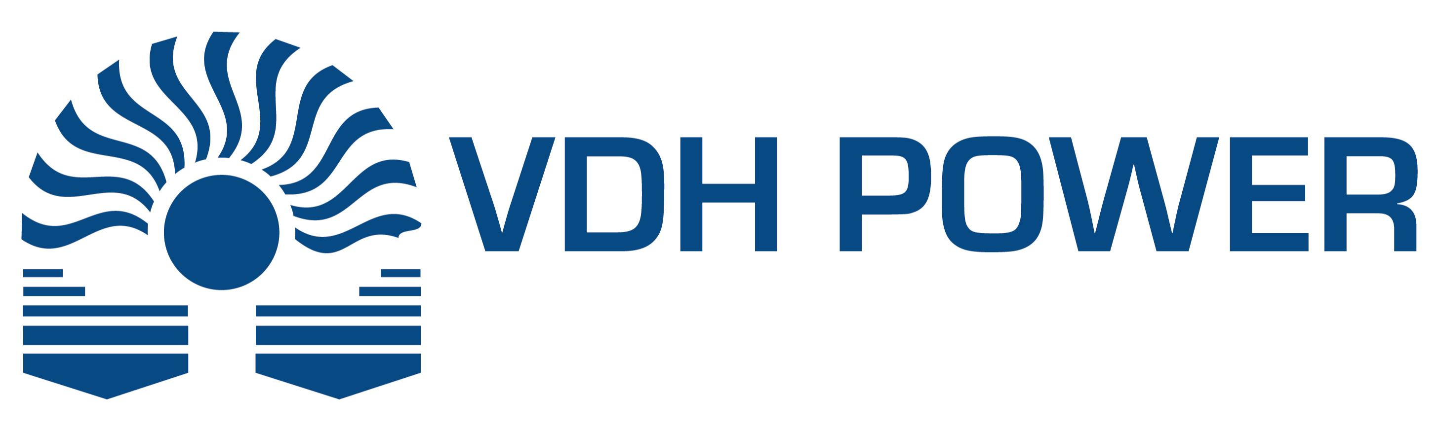 VDH Power