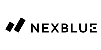 NexBlue