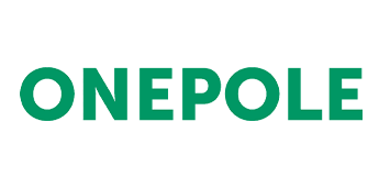 ONEPOLE